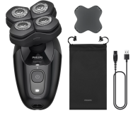 Philips Golarka do głowy Philips Head Pro seria 5000 - 1516597 - zdjęcie 3